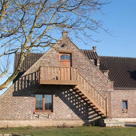 Apartment De Heide, Cozy With Separate Entrance Kampenhout