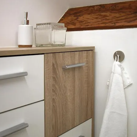 De Heide, Cozy With Separate Entrance Apartment Kampenhout
