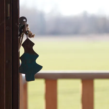 De Heide, Cozy With Separate Entrance Apartment *