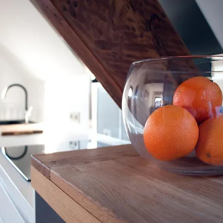 Appartement De Heide, Cosy With Separate Entrance *